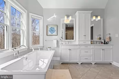 2207 White Horse Road, Berwyn, PA 19312 - Photo 38