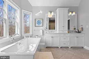 2207 White Horse Rd, Berwyn, PA 19312 - Photo 38