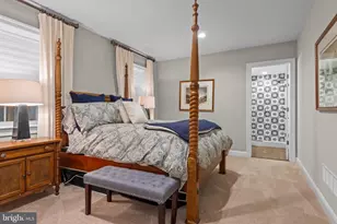 2207 White Horse Rd, Berwyn, PA 19312 - Photo 58