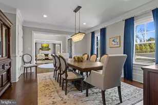 2207 White Horse Rd, Berwyn, PA 19312 - Photo 14