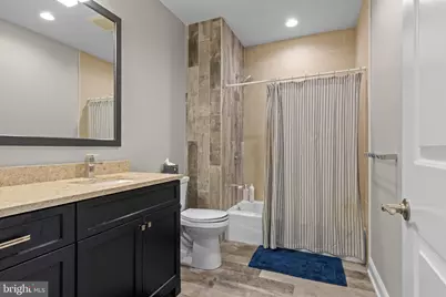 2207 White Horse Road, Berwyn, PA 19312 - Photo 46