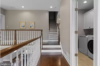 2207 White Horse Road, Berwyn, PA 19312 - Photo 48