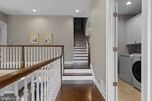 2207 White Horse Rd, Berwyn, PA 19312 - Photo 48