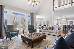 2207 White Horse Rd, Berwyn, PA 19312 - Photo 24