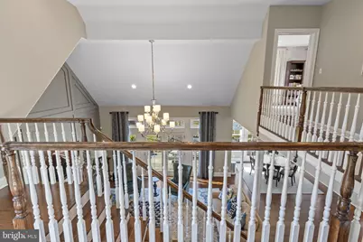 2207 White Horse Road, Berwyn, PA 19312 - Photo 42