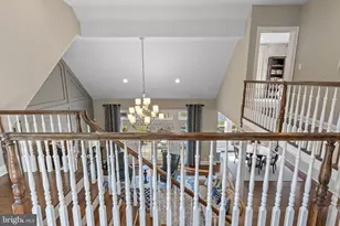 2207 White Horse Rd, Berwyn, PA 19312 - Photo 42