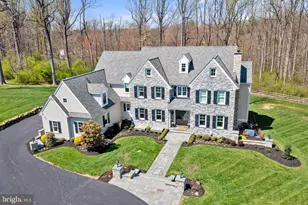 2207 White Horse Rd, Berwyn, PA 19312 - Photo 1