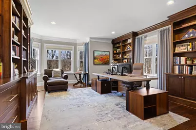 2207 White Horse Road, Berwyn, PA 19312 - Photo 10