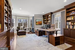 2207 White Horse Rd, Berwyn, PA 19312 - Photo 10