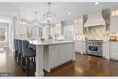 2207 White Horse Road, Berwyn, PA 19312 - Photo 18