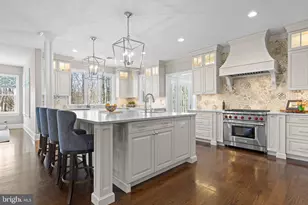 2207 White Horse Rd, Berwyn, PA 19312 - Photo 18