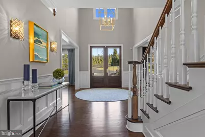 2207 White Horse Road, Berwyn, PA 19312 - Photo 6