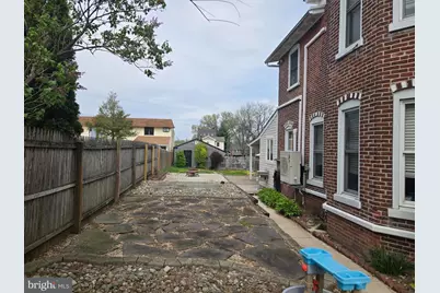 321 Walnut Street, Spring City, PA 19475 - Photo 2