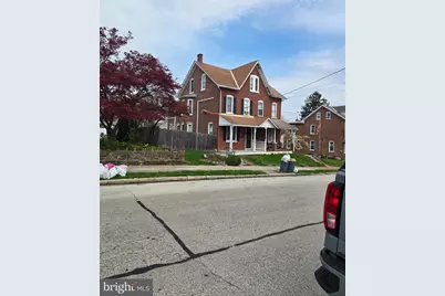 321 Walnut Street, Spring City, PA 19475 - Photo 1