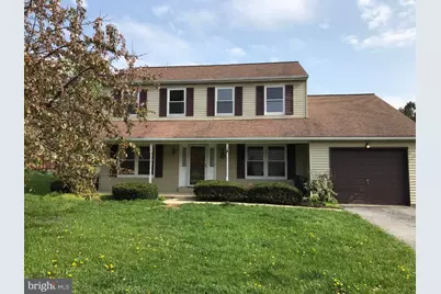 2 Corwen Ter W, West Chester, PA 19380 - Photo 1