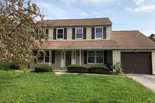 2 Corwen Terrace W, West Chester, PA 19380 - Photo 1