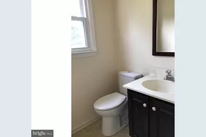 2 Corwen Ter W, West Chester, PA 19380 - Photo 10