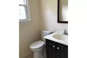 2 Corwen Terrace W, West Chester, PA 19380 - Photo 10