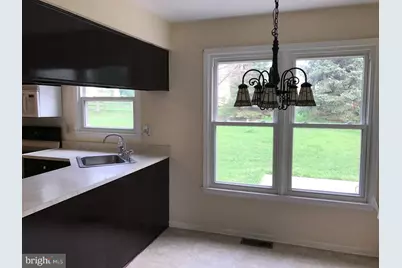 2 Corwen Ter W, West Chester, PA 19380 - Photo 4