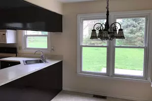 2 Corwen Terrace W, West Chester, PA 19380 - Photo 4