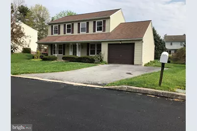 2 Corwen Ter W, West Chester, PA 19380 - Photo 16