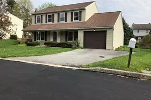 2 Corwen Terrace W, West Chester, PA 19380 - Photo 16