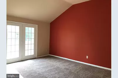 2 Corwen Ter W, West Chester, PA 19380 - Photo 6