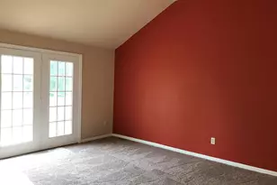 2 Corwen Terrace W, West Chester, PA 19380 - Photo 6