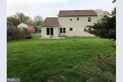 2 Corwen Ter W, West Chester, PA 19380 - Photo 14