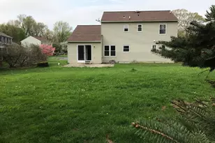 2 Corwen Terrace W, West Chester, PA 19380 - Photo 14