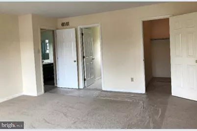 2 Corwen Ter W, West Chester, PA 19380 - Photo 12