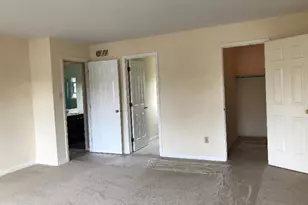 2 Corwen Terrace W, West Chester, PA 19380 - Photo 12