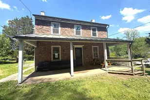1271 Temple Rd, Pottstown, PA 19465 - Photo 1