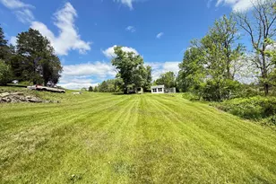 1271 Temple Rd, Pottstown, PA 19465 - Photo 6