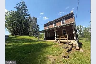 1271 Temple Road, Pottstown, PA 19465 - Photo 2