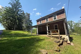 1271 Temple Rd, Pottstown, PA 19465 - Photo 2