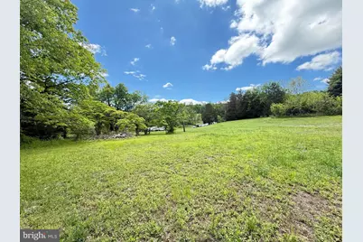 1271 Temple Road, Pottstown, PA 19465 - Photo 10