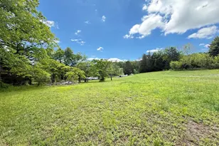 1271 Temple Rd, Pottstown, PA 19465 - Photo 10