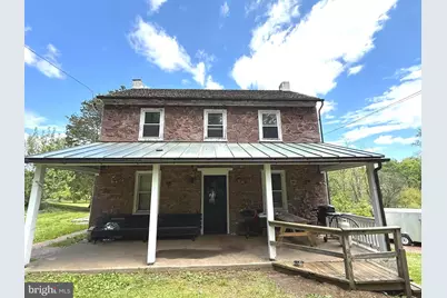 1271 Temple Road, Pottstown, PA 19465 - Photo 1