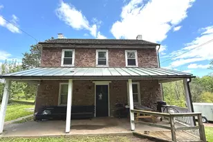1271 Temple Rd, Pottstown, PA 19465 - Photo 1