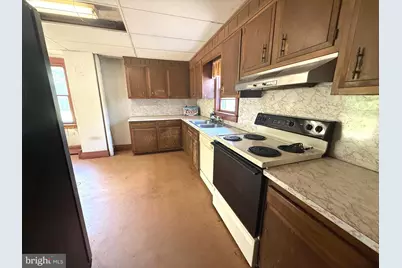 1271 Temple Road, Pottstown, PA 19465 - Photo 16