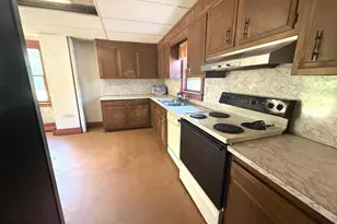 1271 Temple Rd, Pottstown, PA 19465 - Photo 16