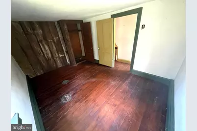 1271 Temple Road, Pottstown, PA 19465 - Photo 22