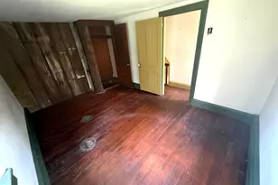 1271 Temple Rd, Pottstown, PA 19465 - Photo 22