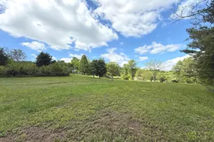 1271 Temple Rd, Pottstown, PA 19465 - Photo 8