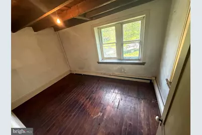 1271 Temple Road, Pottstown, PA 19465 - Photo 20