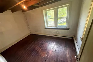 1271 Temple Rd, Pottstown, PA 19465 - Photo 20
