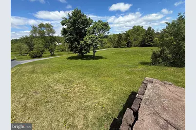 1271 Temple Road, Pottstown, PA 19465 - Photo 12