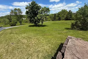 1271 Temple Rd, Pottstown, PA 19465 - Photo 12