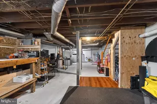 62 E 2nd Ave, Parkesburg, PA 19365 - Photo 30